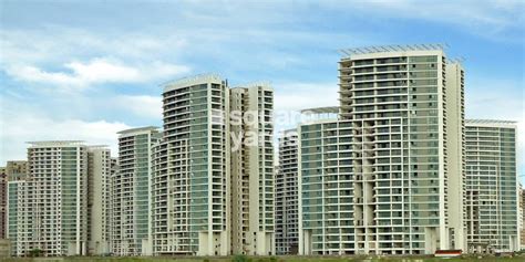 Rosedale Garden Complex