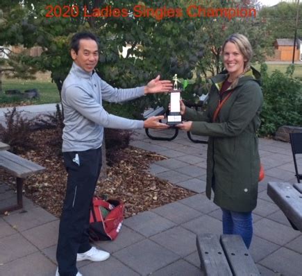 rosedale senior singles