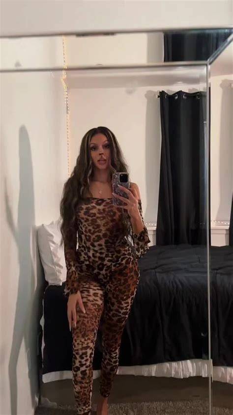 rosee_20 nude
