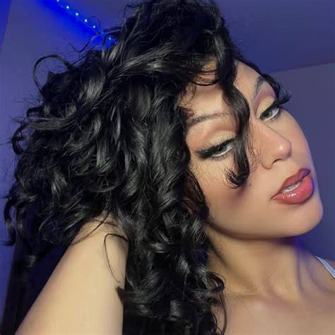 roseebby_20 nude