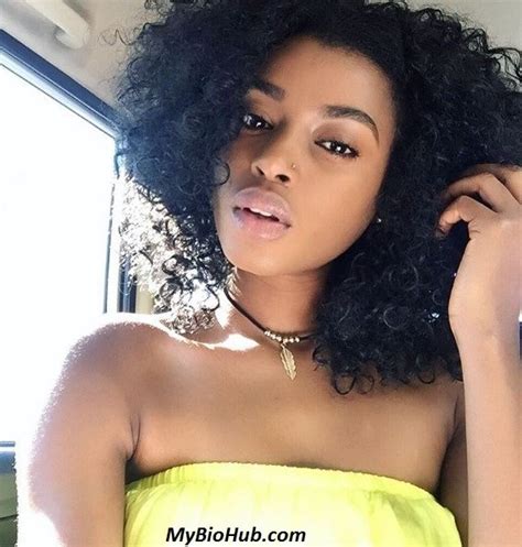 roselyn ashkar biography