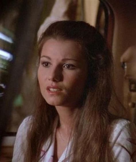 roselyn royce biography