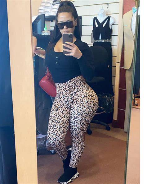 rosemonroe onlyfans