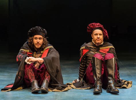 Rosencrantz Guildenstern