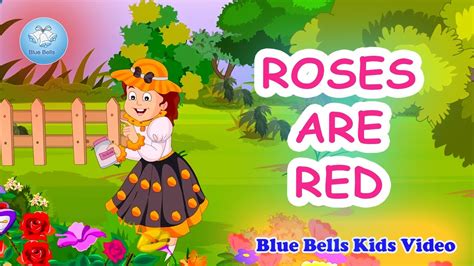 Roses Are Red For Kids   Red Roses Floral Teams Up With South Side - Roses Are Red For Kids