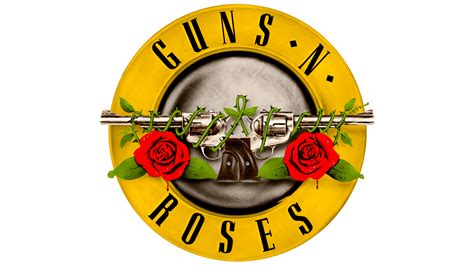 Roses N Guns
