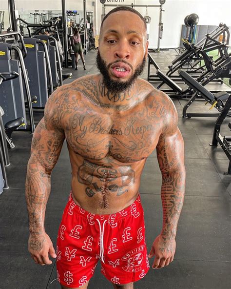 rosesandhoes onlyfans