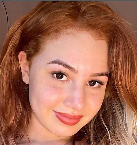 rosewiththorns onlyfans
