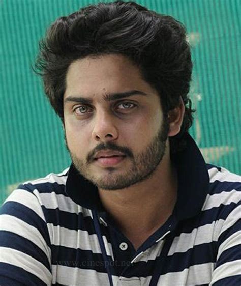 roshan basheer biography of christopher