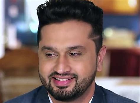 roshan prince wiki