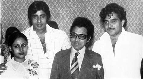 roshan taneja biography examples