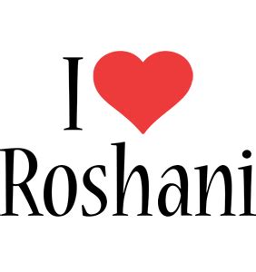 roshni i love you wallpaper