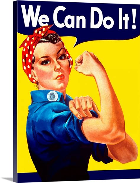 Rosie The Riveter Goes To War Envisioning The Rosie The Riveter Questions And Answers - Rosie The Riveter Questions And Answers