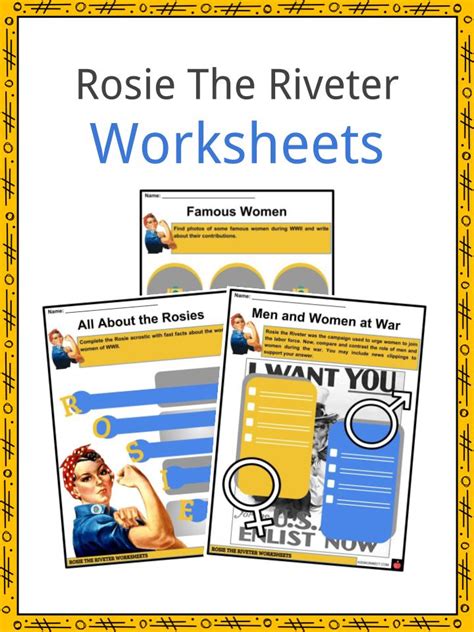 Rosie The Riveter Questions And Answers   Upcoming Program About Rosie The Riveter Broomfield - Rosie The Riveter Questions And Answers