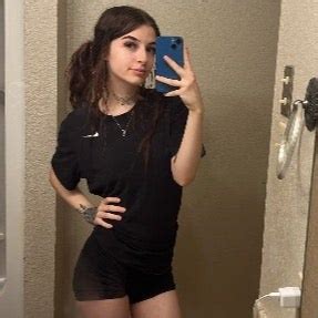 rosiebear_1055 OnlyFans leaked content