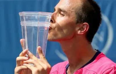 rosol lukas biography