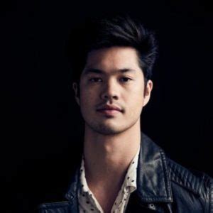 ross butler birth date