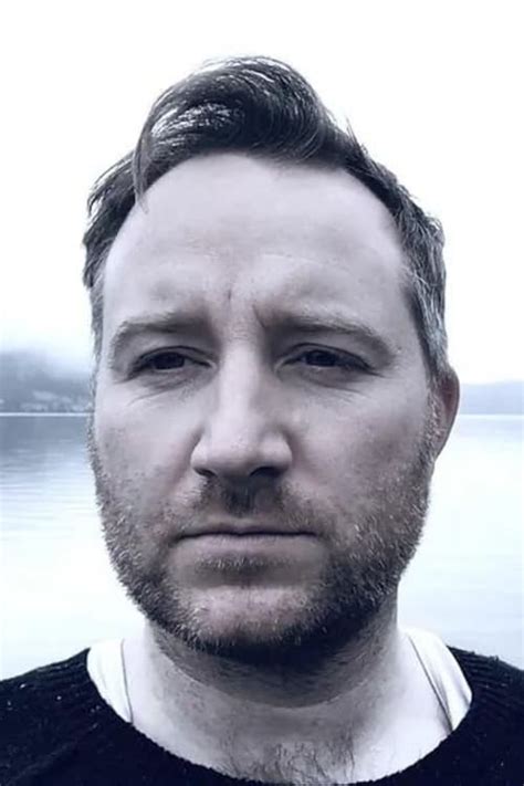 ross power biography