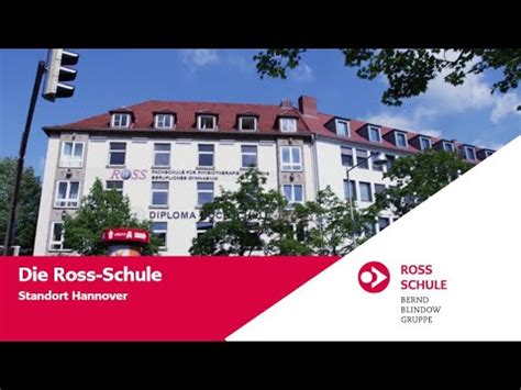 Ross Schule Hannover