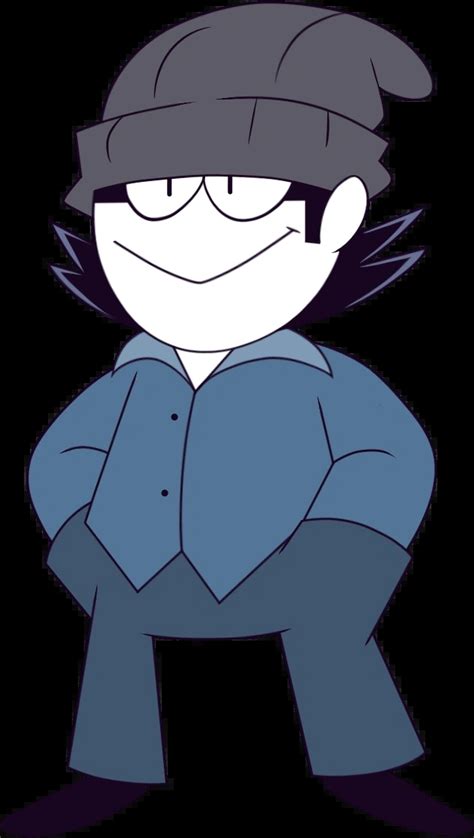 Ross Spooky Month
