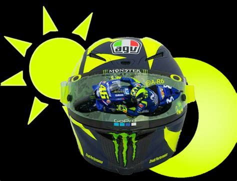 rossi sun and moon
