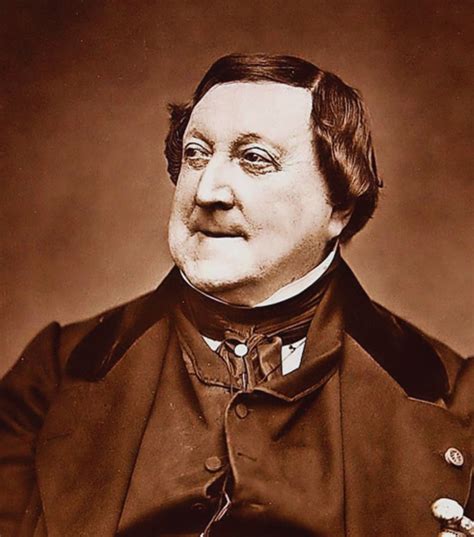 Rossini