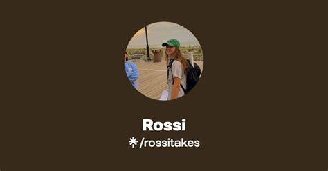 rossitakes onlyfans