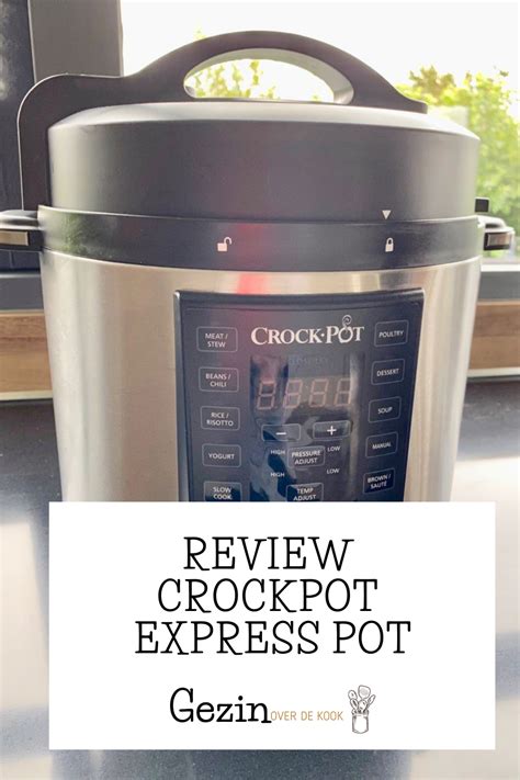 rostbiff crockpot express