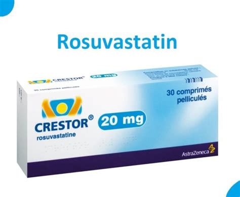 th?q=rosuvastatin+acquistabile+senza+problemi+in+Italia