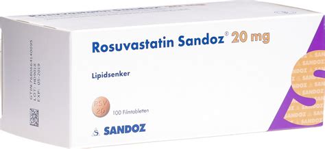 th?q=rosuvastatin+in+Europa+erhältlich