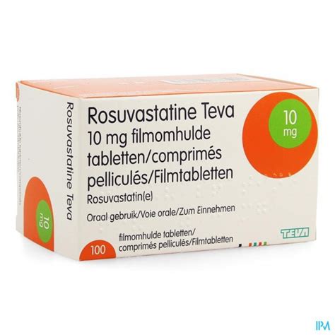 th?q=rosuvastatin+zonder+voorschrift+verkrijgbaar+in+Nederlandse+apotheken.