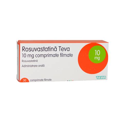 th?q=rosuvastatina+senza+prescrizione+medica+a+Torino