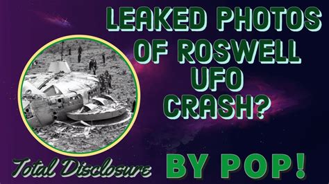 roswell ufo horror porn