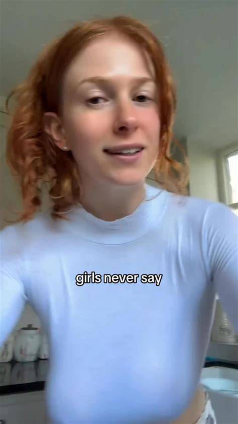 rosyblushess onlyfans