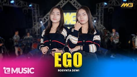Rosynta Dewi Ego Bar Nesunan Ojo Bubar Youtube Lirik Lagu Ego Bar Nesunan Ojo Bubar - Lirik Lagu Ego Bar Nesunan Ojo Bubar