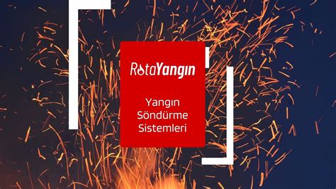 rota yangın YouTube. 