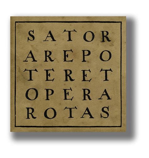 Rotas Opera Tenet