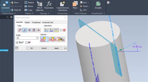 rotate with keyboard - Autodesk Community