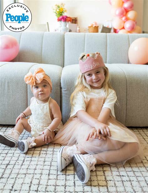 Roth And Daughters