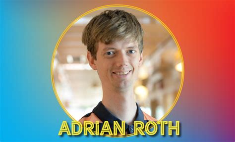 roth_adrian