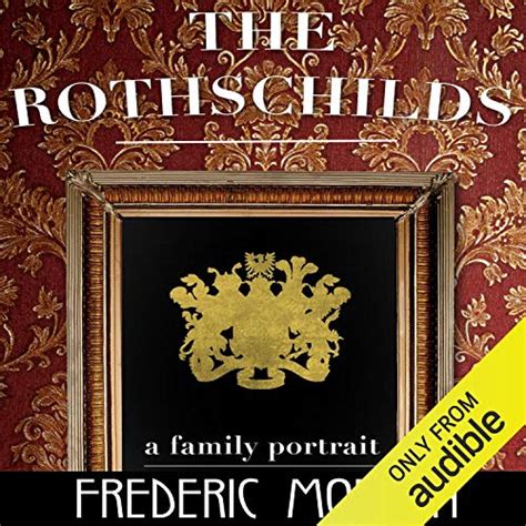 rothschild family - 미술작품 OlSvolD로