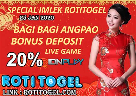 ROTI TOGEL - 4 Arti Mimpi Makan Roti 4D, 3D Dan 2D - Arti Capjikia