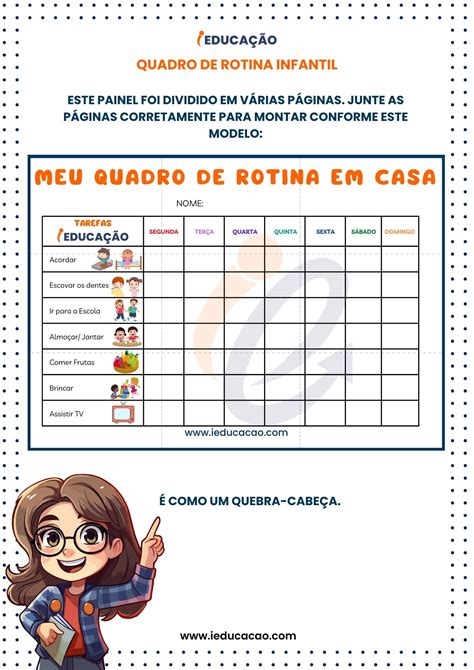 Rotida