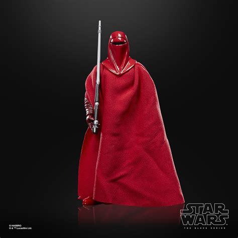Rotj Star Wars