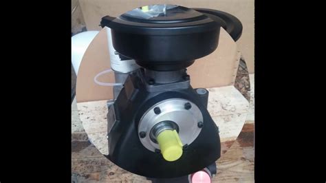 Rotocomp Nk 60