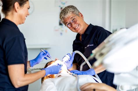 rotspetsoperation eller dra ut