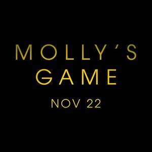 rotten tomatoes mollys game