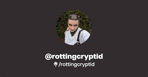 rottingcryptid