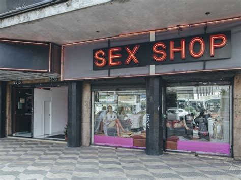 rough sex services são paulo