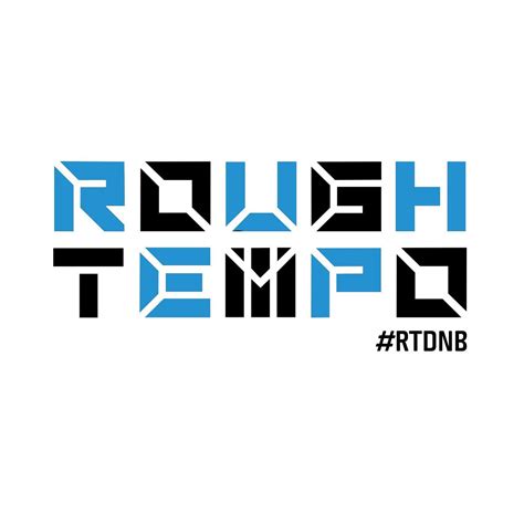Rough Tempo Logo